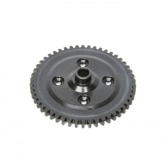 Losi LOS352002 Center Diff Spur Gear 50T DBXLE Losi DBXLE