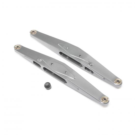 Aluminium Lower Rear Trailing Arms (2):SuperBajaRey