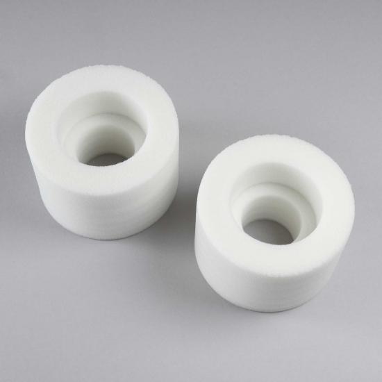 Foam Tire Insert - MT (2): LMT