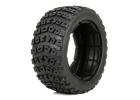 1/5 Desert Buggy XL 4WD Tyre & Liners (2) ** CLEARANCE **