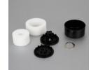 1/5 Desert Buggy XL 4WD Air Cleaner Set ** CLEARANCE **