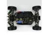 8ightE Electronic Conversion Kit and Hardware Package