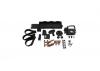 8ightE Electronic Conversion Kit and Hardware Package