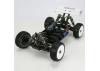 8ightE Electronic Conversion Kit and Hardware Package