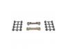 8ight/8ightT Adjustable Front Hinge Pin Brace