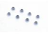 Swivel Suspension Balls .250inch (8)