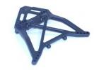 XXXT Rear Shock Tower