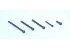 XXX Transmission Screw Set