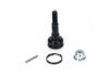 Night Crawler/Competition Crawler Front CV Axle HD