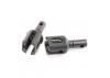 8ight/8ightT Lightened Centre Outdrive Set (2)