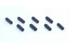 Antenna Caps (8)
