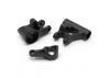 8ight 2.0 Steering Bellcrank Plastics