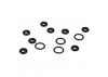 8ight/8ightT Shock O-Ring Set