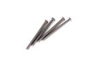 5-40 x 1 7/8inch Buttonhead Screw (4)