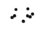 8-32x1:8 Cup Point Set Screws (8)