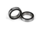 1/2x3/4 Rubber Sealed Ball Bearings
