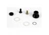 8ight Clutch Nut & Hardware 4 Shoe