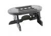 8ight/8ightT/8ightE Car Stand