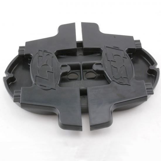 8ight/8ightT/8ightE Car Stand