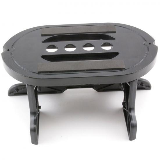 8ight/8ightT/8ightE Car Stand