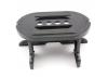 8ight/8ightT/8ightE Car Stand