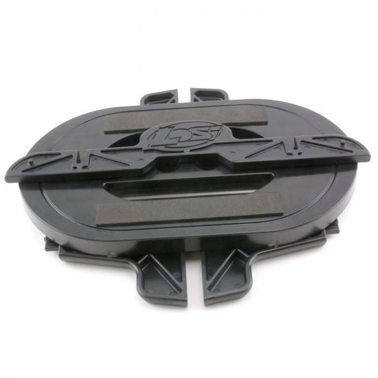 8ight/8ightT/8ightE Car Stand