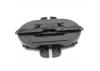 8ight/8ightT/8ightE Car Stand