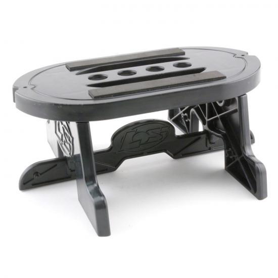 8ight/8ightT/8ightE Car Stand