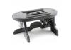 8ight/8ightT/8ightE Car Stand