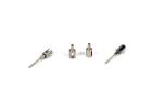 Micro SCT/Rally Diff Outdrive Set