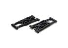Ten-T Rear Suspension Arm Set