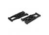 Ten-T Rear Suspension Arm Set