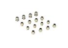 TEN Hard Anodised Pivot Ball Set (16)