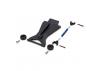 LST Wheelie Bar
