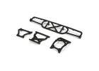 Ten-SCTE Rear Bumper Pack