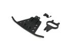 Ten-SCTE Front Bumper Pack