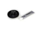 5ive-T Rear Differential Ring Gear