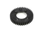 Ten-SCTE 1.0 Module 40tooth Spur Gear