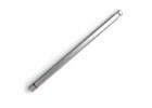 LST/LST2/Aftershock Spin-Start Hex Drive Rod