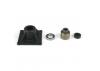 LST Spin Start Backplate .21 - .26