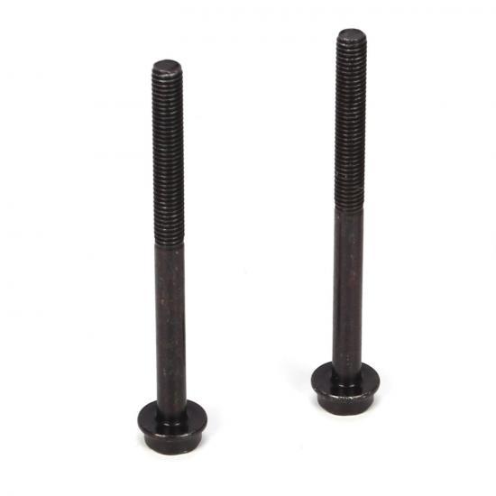 Losi 26cc Muffler Screws