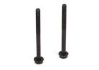 Losi 26cc Muffler Screws ** CLEARANCE **
