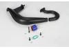 5ive-T Tuned Exhaust Pipe 23-30cc Gas Engines