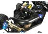 5ive-T Tuned Exhaust Pipe 23-30cc Gas Engines