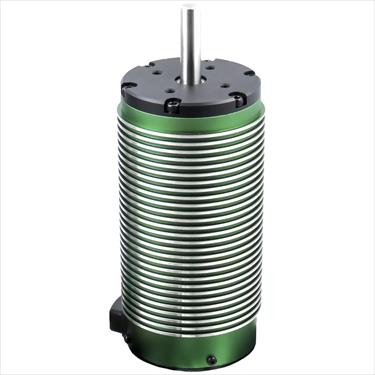Castle Creations Motor - Inrunner - 2028 - 800Kv