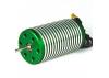 0808 Motor - Inrunner - 4100KV