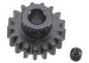 Castle Creations Pinion - 20 Tooth - 32 Pitch - 5mm Shaft