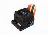 Exceed 1:10 Brushless Combo - 80A Pro ESC With 6.5T Sensored Motor