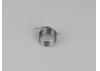 300/400 Cooling Coil 27mm i.d.