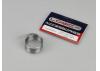 300/400 Cooling Coil 27mm i.d.